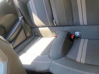 MINI John Cooper Works usata 11