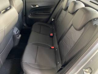 JEEP Avenger usata, con Controllo trazione