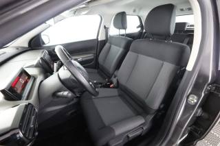 CITROEN C4 Cactus usata 2