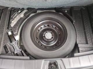 NISSAN Qashqai usata, con Immobilizzatore elettronico