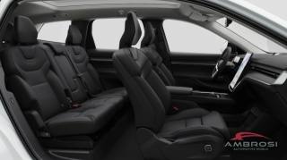 VOLVO EX90 usata 7