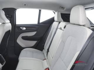 VOLVO XC40 usata 9