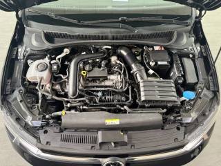 VOLKSWAGEN Polo usata, con Autoradio digitale