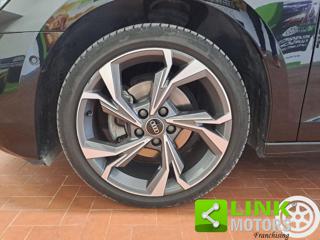 AUDI A3 usata 40