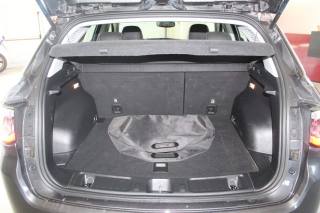 JEEP Compass usata, con Climatizzatore