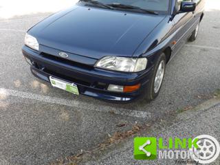 FORD Escort usata 11