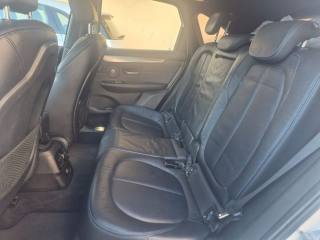 BMW 225 usata, con Climatizzatore