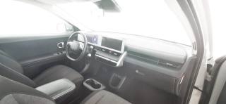 HYUNDAI Ioniq 5 usata 65