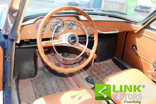 FIAT 600 usata 14