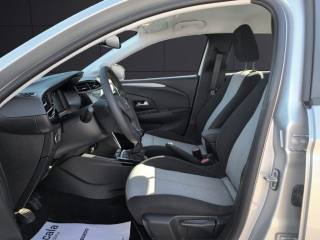 OPEL Corsa usata, con Autoradio digitale