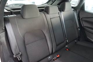 NISSAN Qashqai usata 42