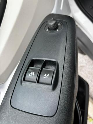 FIAT Ducato usata, con Porta scorrevole