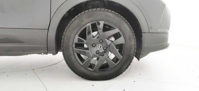 OPEL Mokka usata, con Bluetooth