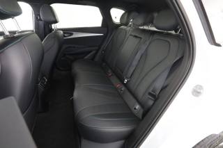 BYD Seal 6 usata 2