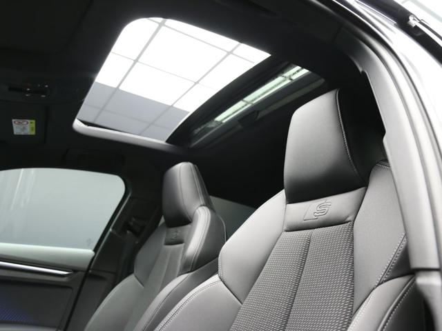 AUDI A3 usata, con ESP