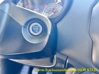JEEP Renegade usata, con Controllo trazione