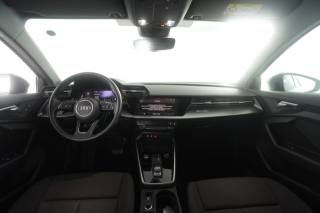 AUDI A3 usata 2