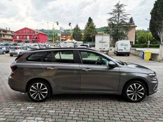 FIAT Tipo usata, con Cerchi in lega
