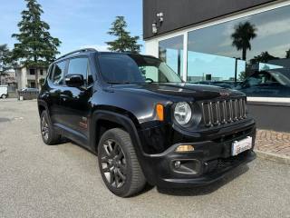 JEEP Renegade usata, con Alzacristalli elettrici