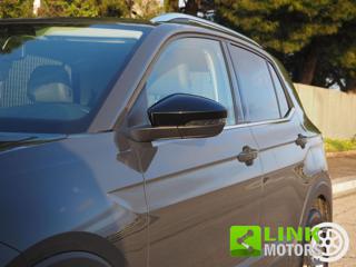 VOLKSWAGEN T-Cross usata 29