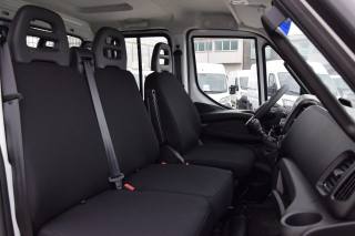 IVECO Daily usata 13