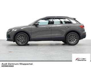 AUDI Q3 usata, con Airbag laterali