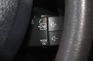 DACIA Duster usata, con USB
