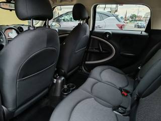 MINI Countryman usata 62