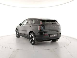 VOLVO EX30 usata, con Airbag laterali