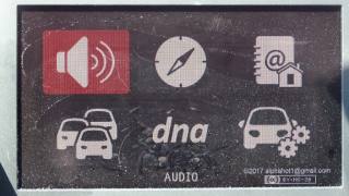 ALFA ROMEO Giulietta usata 107