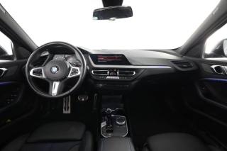 BMW 120 usata 4