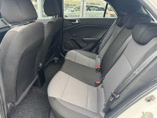 HYUNDAI i20 usata, con Controllo trazione