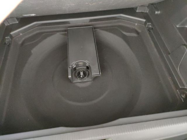 PEUGEOT 3008 usata, con Controllo vocale