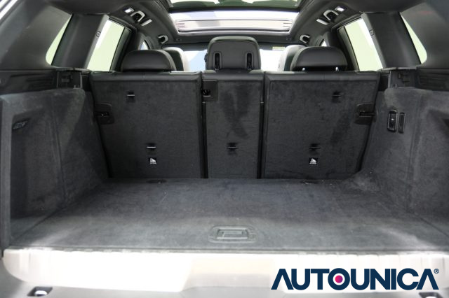 BMW X3 usata 71