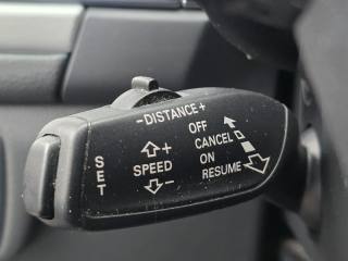 AUDI A6 usata, con Cerchi in lega