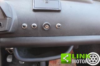 FIAT 500 usata 20