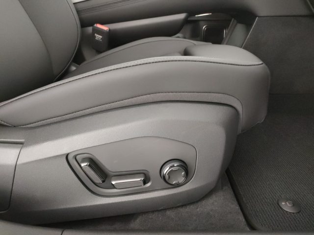 POLESTAR Polestar 4 usata, con Specchietti laterali elettrici