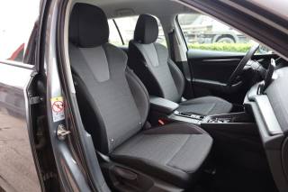 SKODA Octavia usata 142