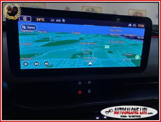 FIAT 600 usata, con Immobilizzatore elettronico