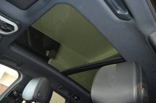 PORSCHE Macan usata, con Controllo trazione