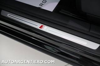 AUDI Q2 usata, con Cerchi in lega