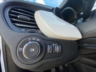 FIAT 500X usata 26