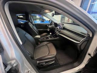 JEEP Compass usata, con Sistema di navigazione