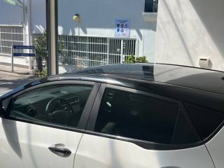 EVO Evo3 usata, con Controllo automatico clima