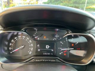 CITROEN C3 usata 25