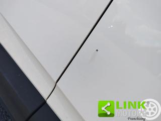 OPEL Grandland X usata 30