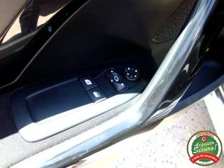 PEUGEOT 208 usata, con Immobilizzatore elettronico