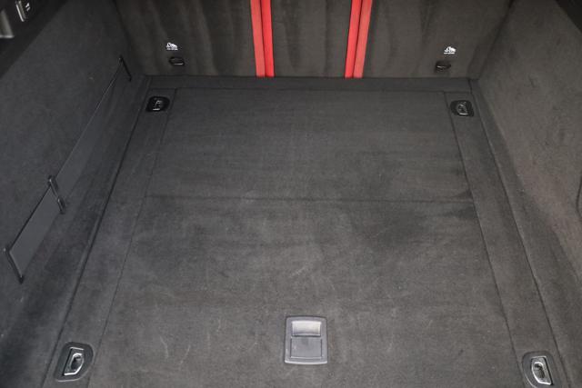 MASERATI Grecale usata 92