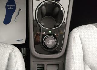 DR MOTOR DR 1.0 EV usata, con Luci diurne
