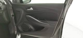 OPEL Grandland X usata, con Chiamata automatica per emergenze